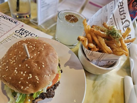 Jolene Jolene by null