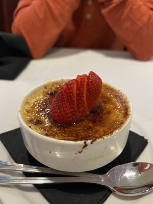 Bella Italia by null