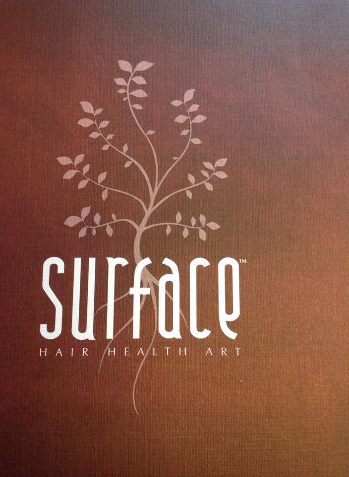 CREATIVE EXCELLENCE SALON Updated July 2024 3102 W Sylvania Ave