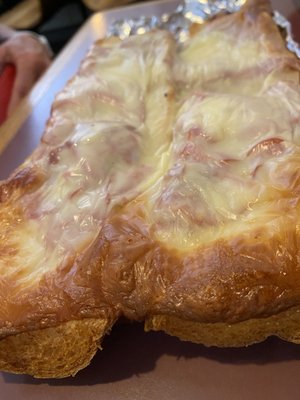 RUMA’S DELI - Updated July 2025 - 22 Photos & 59 Reviews - 1395 ...