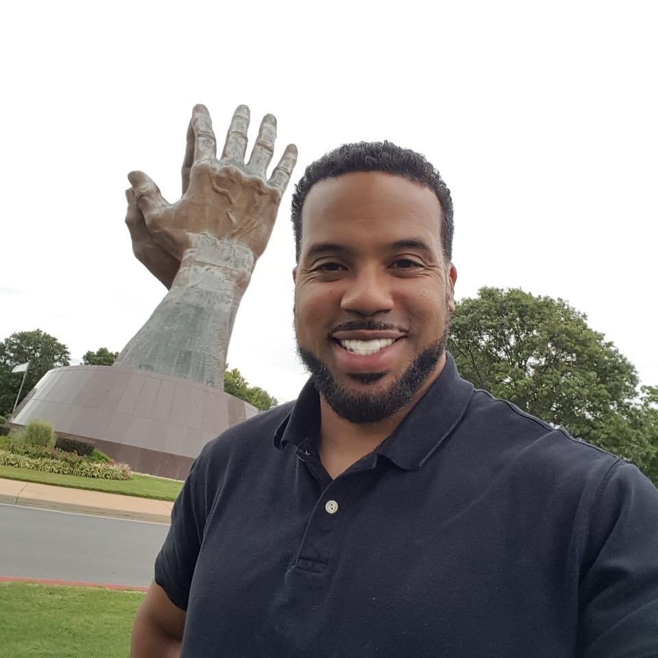 Calvin Smith Therapy & Consulting - grief counselor in Oklahoma City, OK