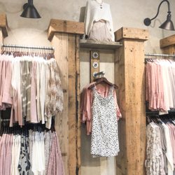 Lizard Thicket - New arrivals 2020
