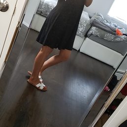 Look at that glow!!!!!!! Loving my tan!!!! Thanks Natalia I got this natural looking glow within min. In the comfort of my own home Look at that glow!!!!!!! Loving my tan!!!! Thanks Natalia I got this natural looking glow within min. In the comfort of my own home