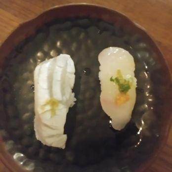 Sasabune Glendale - Sushi Bars Near Me - Glendale, California Sasabune Glendale - Sushi Bars Near Me - Glendale, California