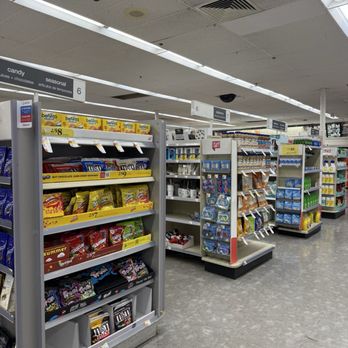Walgreens - Walgreens - Cosmetics & Beauty Supply Near Me - Bronx, New York