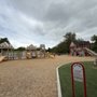 Photo of Memorial Park
