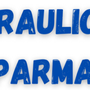 Photo of idraulicoparma
