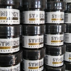 High Valley - Https://plus.google.com/u/1/103308178502232922454
http://www.hvcannabis.com/hvarc.html
315 Main St,
Antonito, CO 81120
719-3...