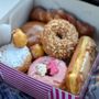 Photo of Sweet Dozen