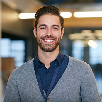 Michael J Gioia, Jr, DMD - General Dentistry Near Me - Boca Raton, Florida Michael J Gioia, Jr, DMD - General Dentistry Near Me - Boca Raton, Florida