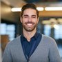 Photo of Michael J Gioia, Jr, DMD