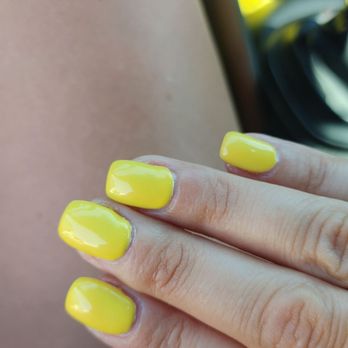 Nail Lounge - Nail Salons Near Me - Irving, Texas Nail Lounge - Nail Salons Near Me - Irving, Texas