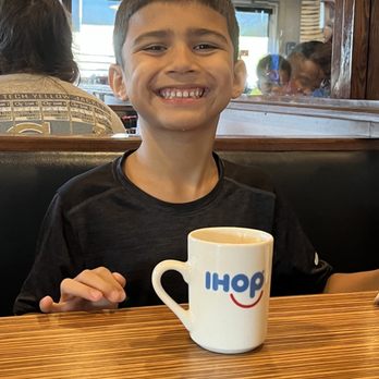 IHOP - Breakfast & Brunch Near Me - Kennesaw, Georgia IHOP - Breakfast & Brunch Near Me - Kennesaw, Georgia