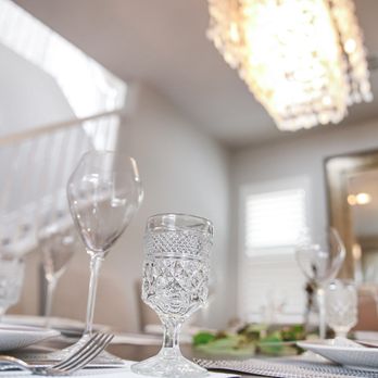La Maison by Brett Dudley - Personal Chefs Near Me - San Diego, California La Maison by Brett Dudley - Personal Chefs Near Me - San Diego, California