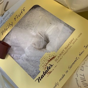 Natale's Summit Bakery - Bakeries Near Me - Summit, New Jersey