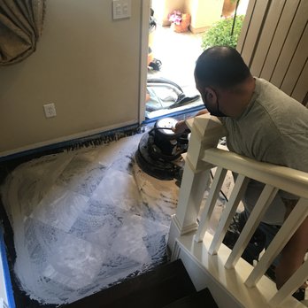 Paul's Stone Cleaning - Refinishing Services Near Me Paul's Stone Cleaning - Refinishing Services Near Me