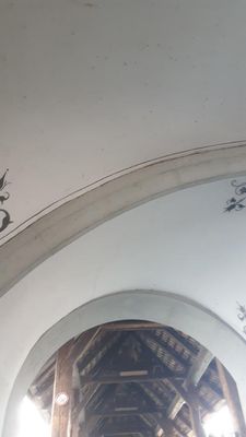 Spreuerbrücke by null