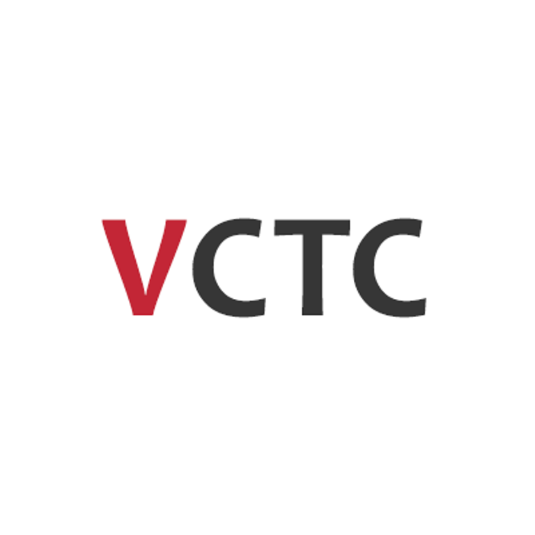 VENICE CARPET & TILE CLEANING venice, Florida Carpet Cleaning Phone Number Yelp