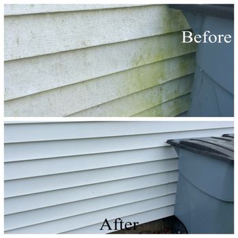 X-Treme Power Washing - Pressure Washers Near Me X-Treme Power Washing - Pressure Washers Near Me