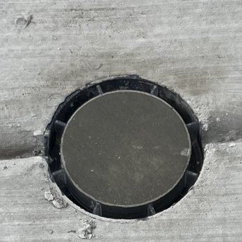 Prime Builders - Drains - Patio Coverings Near Me Prime Builders - Drains - Patio Coverings Near Me
