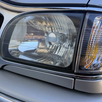 American Auto Detailing Response - Auto Detailing Near Me - Jurupa Valley, California American Auto Detailing Response - Auto Detailing Near Me - Jurupa Valley, California