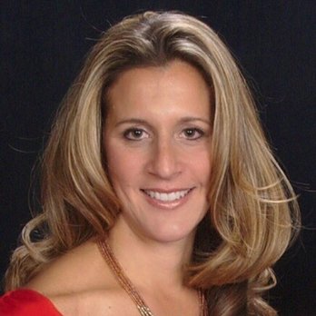 Lynn A. Travis, DDS - Lynn A. Travis, DDS - General Dentistry Near Me - Port Jefferson Station, New York Lynn A. Travis, DDS - Lynn A. Travis, DDS - General Dentistry Near Me - Port Jefferson Station, New York