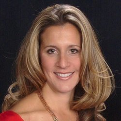Lynn A. Travis, DDS - Lynn A. Travis, DDS