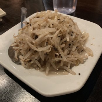 Shiki Sushi - Sushi Bars Near Me - Studio City, California Shiki Sushi - Sushi Bars Near Me - Studio City, California
