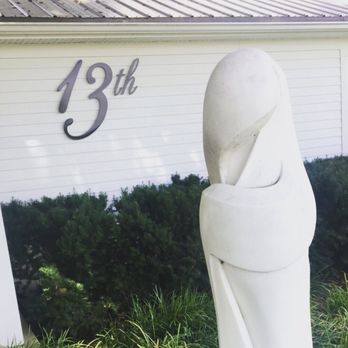 13th Street Winery - Wineries Near Me - St. Catharines, Ontario 13th Street Winery - Wineries Near Me - St. Catharines, Ontario