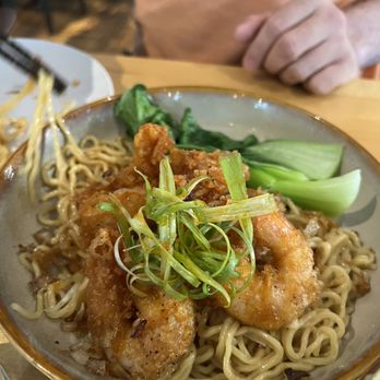 Ba Sa - Vietnamese Near Me - Bainbridge Island, Washington Ba Sa - Vietnamese Near Me - Bainbridge Island, Washington