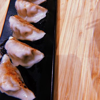 Sansotei Ramen - Gyoza - Ramen Near Me - Toronto, Ontario Sansotei Ramen - Gyoza - Ramen Near Me - Toronto, Ontario