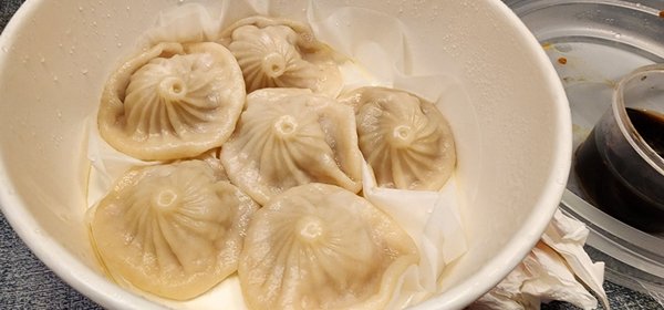 Nan Xiang Express - Forest Hills, NY by null