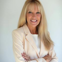 KC Mortgage: Kay Cleland NMLS - Kay Cleland McCarthy, Mortgage Broker