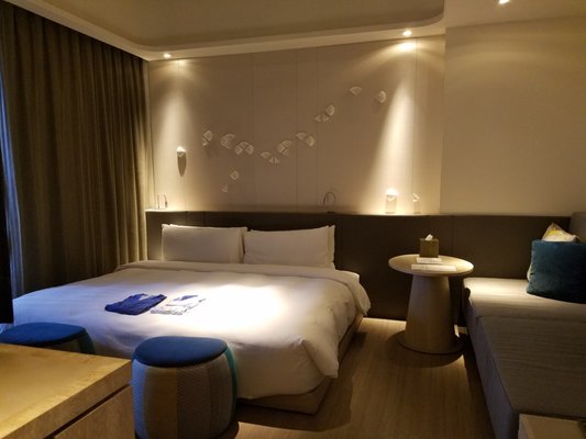 Wellspring by Silks by null