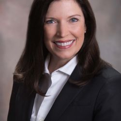 Centers for Hearing Care - Dr. Sheryl A. Figliano, Aud.