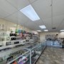 Hearne Smoke Shop