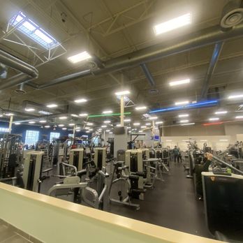 In-Shape Fitness - Gyms Near Me - Elk Grove, California In-Shape Fitness - Gyms Near Me - Elk Grove, California