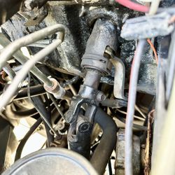 Crown Hill Automotive
