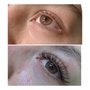 Photo of Lashes by Mimi
