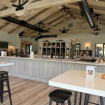 Monserate Winery - Wineries Near Me - Fallbrook, California Monserate Winery - Wineries Near Me - Fallbrook, California