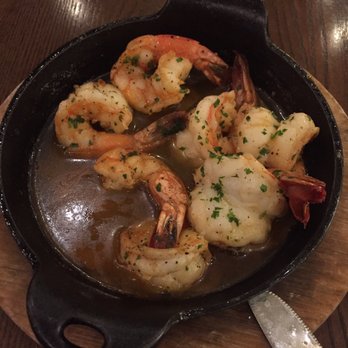 Pequeno Mercat - Tapas Bars Near Me - Chicago, Illinois