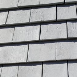 Corshia Painting - they primed over poor quality preparation