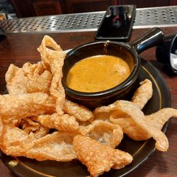 2 Gingers Inn in Jamestown gift card