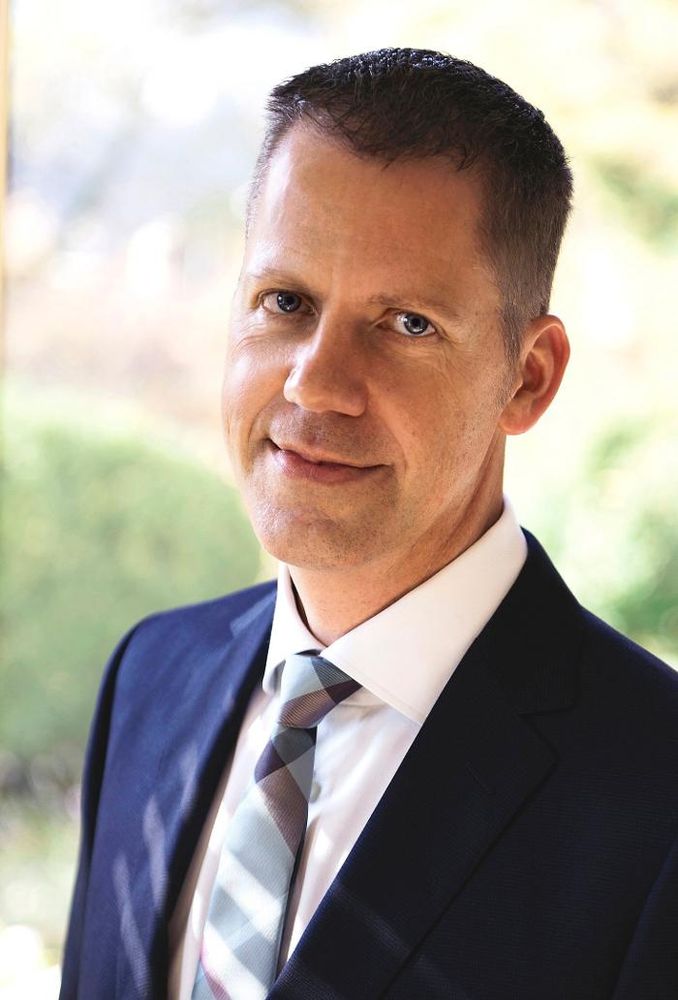 BACHMANN UND PARTNER IMMOBILIEN Real Estate Agents