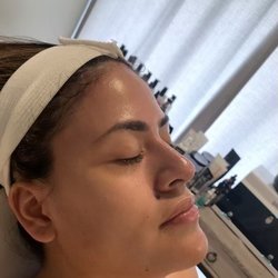Skin Care by Rebecca - Facial