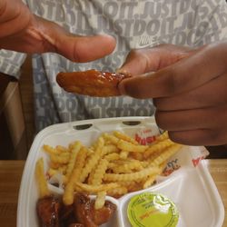 American Deli