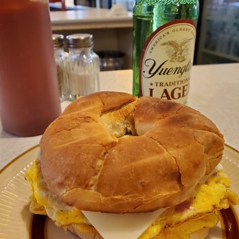 Alva Hotel & Restaurant - My breakfast - Hotels Near Me - Harrisburg, Pennsylvania Alva Hotel & Restaurant - My breakfast - Hotels Near Me - Harrisburg, Pennsylvania