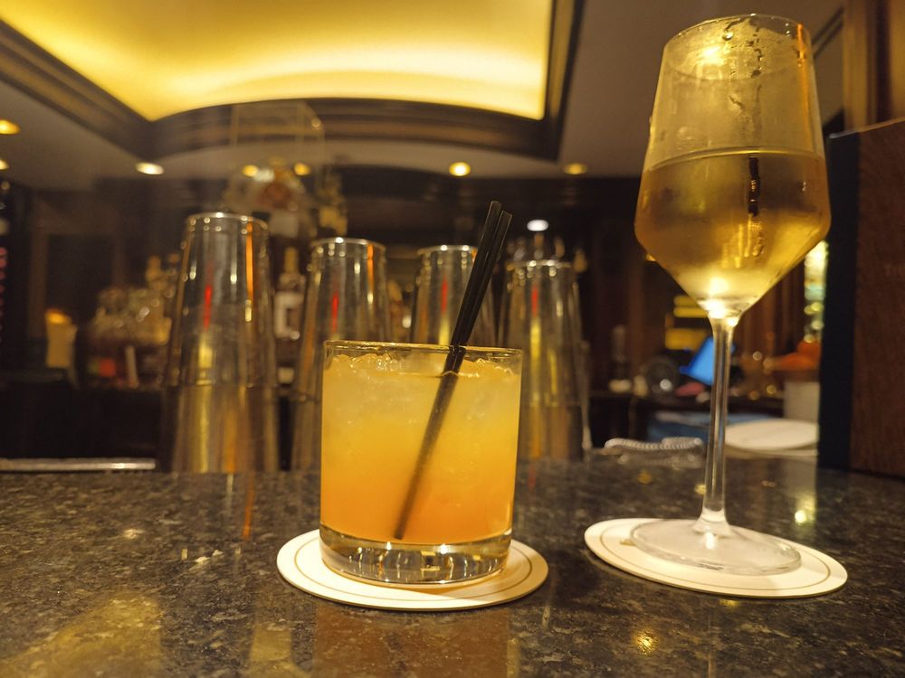 The Cellar Club - vineyard in Coral Gables, FL