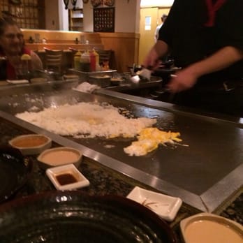 Japanica - Rice is amazing ! - Sushi Bars Near Me - Milwaukee, Wisconsin Japanica - Rice is amazing ! - Sushi Bars Near Me - Milwaukee, Wisconsin