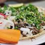 Photo of Tacos Al Vapor Nueva Italia